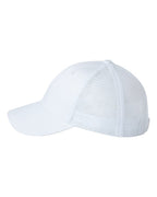 Valucap 458, Vc400, White