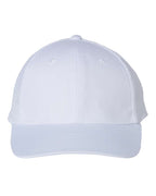Valucap 458, Vc400, White