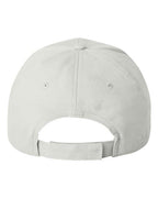 Valucap VC600, Chino Cap, White