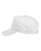 Valucap 487, 8869, White