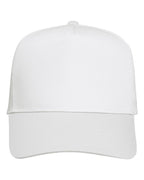 Valucap 487, 8869, White