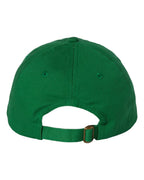 Valucap 494, Vc300a, Kelly