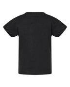Rabbit Skins 517, 3401, Black