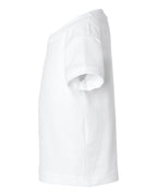 Rabbit Skins 517, 3401, White