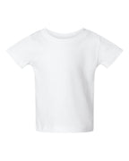 Rabbit Skins 517, 3401, White