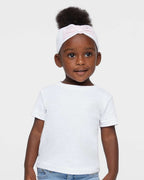 Rabbit Skins 517, 3401, White
