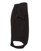 Rabbit Skins 520, 4400, Black