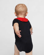 Rabbit Skins 520, 4400, Black