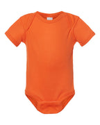 Rabbit Skins 520, 4400, Orange