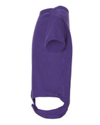 Rabbit Skins 520, 4400, Purple