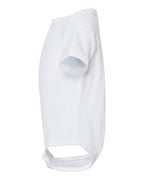 Rabbit Skins 520, 4400, White