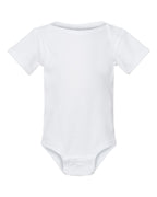 Rabbit Skins 520, 4400, White