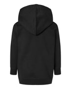 Rabbit Skins 559, 3326, Black