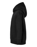 Rabbit Skins 559, 3326, Black