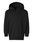 Rabbit Skins 559, 3326, Black