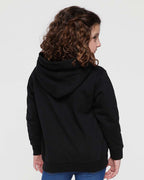 Rabbit Skins 559, 3326, Black