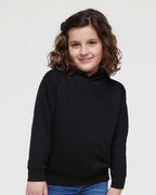Rabbit Skins 559, 3326, Black