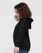 Rabbit Skins 559, 3326, Black