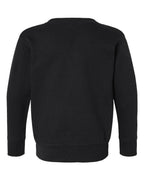 Rabbit Skins 567, 3317, Black
