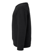 Rabbit Skins 567, 3317, Black