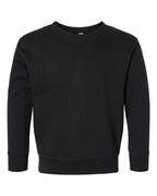 Rabbit Skins 567, 3317, Black