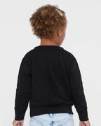 Rabbit Skins 567, 3317, Black