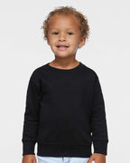 Rabbit Skins 567, 3317, Black