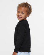 Rabbit Skins 567, 3317, Black