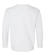 Rabbit Skins 567, 3317, White