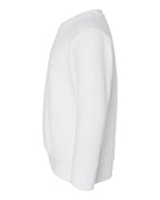 Rabbit Skins 567, 3317, White
