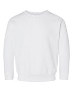 Rabbit Skins 567, 3317, White