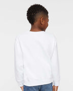 Rabbit Skins 567, 3317, White