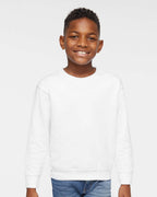 Rabbit Skins 567, 3317, White