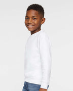 Rabbit Skins 567, 3317, White