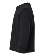 Rabbit Skins 584, 3311, Black