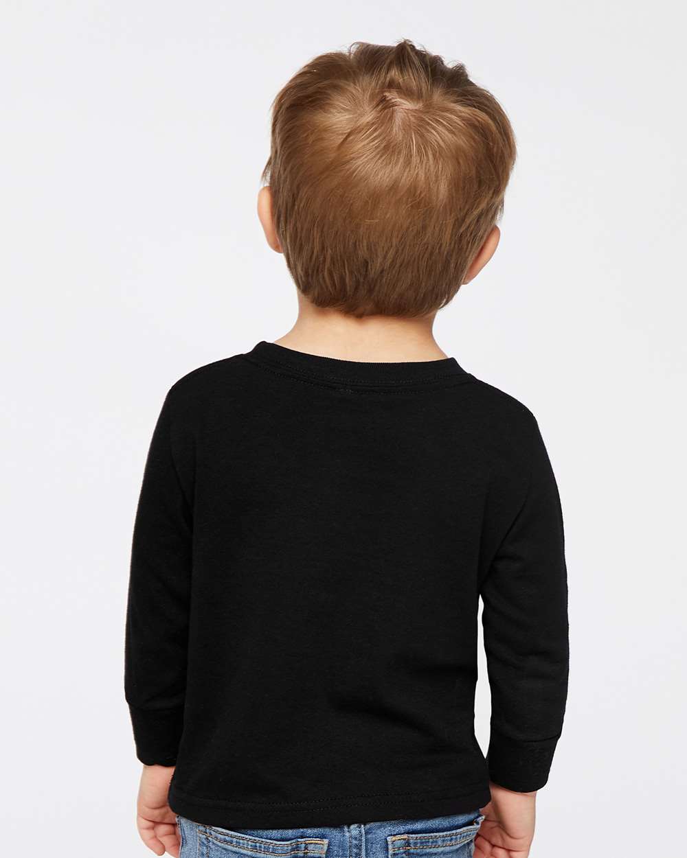 Rabbit Skins 584, 3311, Black