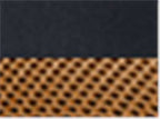 Richardson 112, Snapback Trucker Cap, Navy/ Carmel