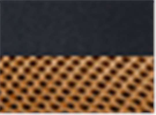 Richardson 112, Snapback Trucker Cap, Navy/ Carmel