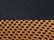 Richardson 112, Snapback Trucker Cap, Navy/ Carmel
