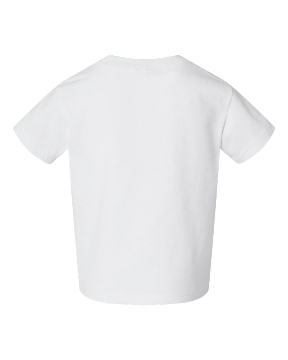 Rabbit Skins 604, 3301t, White