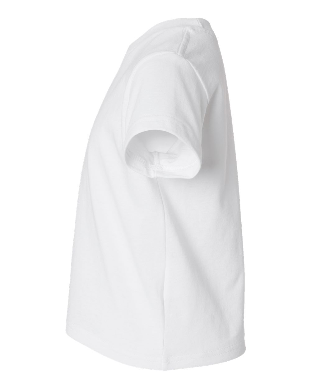 Rabbit Skins 604, 3301t, White