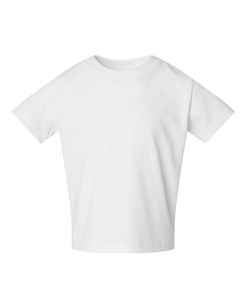 Rabbit Skins 604, 3301t, White