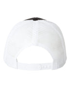 Valucap 458, Vc400, Black/ White