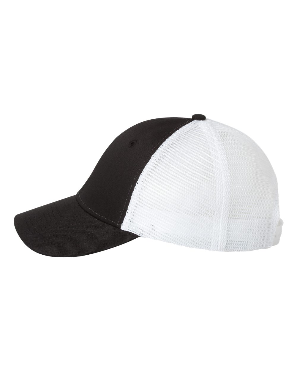 Black/ White
