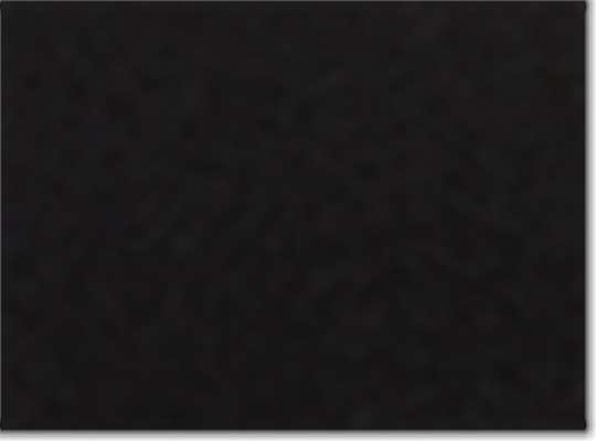 YP Classics 6601, Headwear, Black