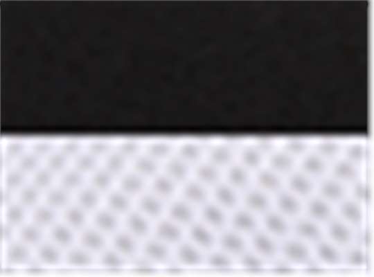 Black/ White