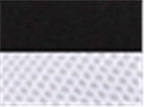 YP Classics 11758, 6601, Black/ White