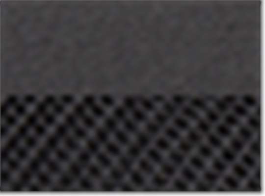 Charcoal/ Black