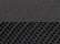 YP Classics 6601, Elite Cap, Charcoal/ Black