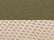 YP Classics 6601, Elite Cap, Moss Green/ Khaki